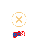 g88